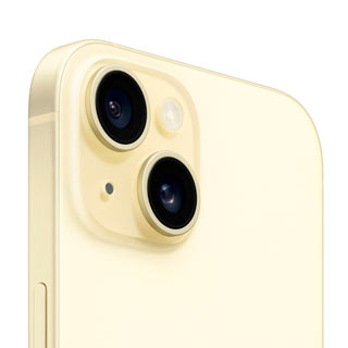 Купить Смартфон Apple iPhone 15 128 ГБ Желтый в г. Кемерово - Интернет ...
