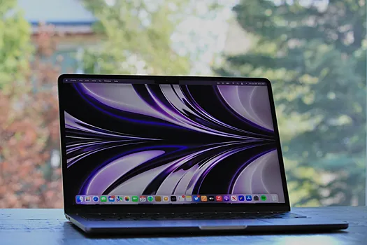 Новая дыра в macOS: libAppleArchive позволяет обойти Gatekeeper