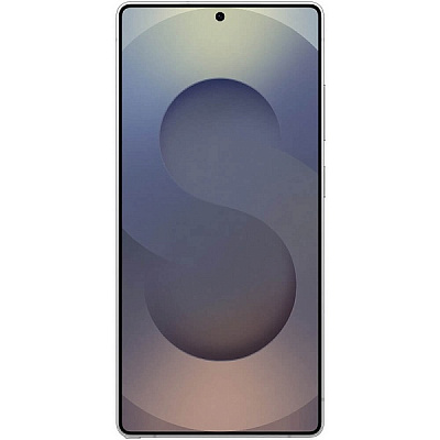 Смартфон Samsung Galaxy S25 Ultra 12/1 ТБ, голубой